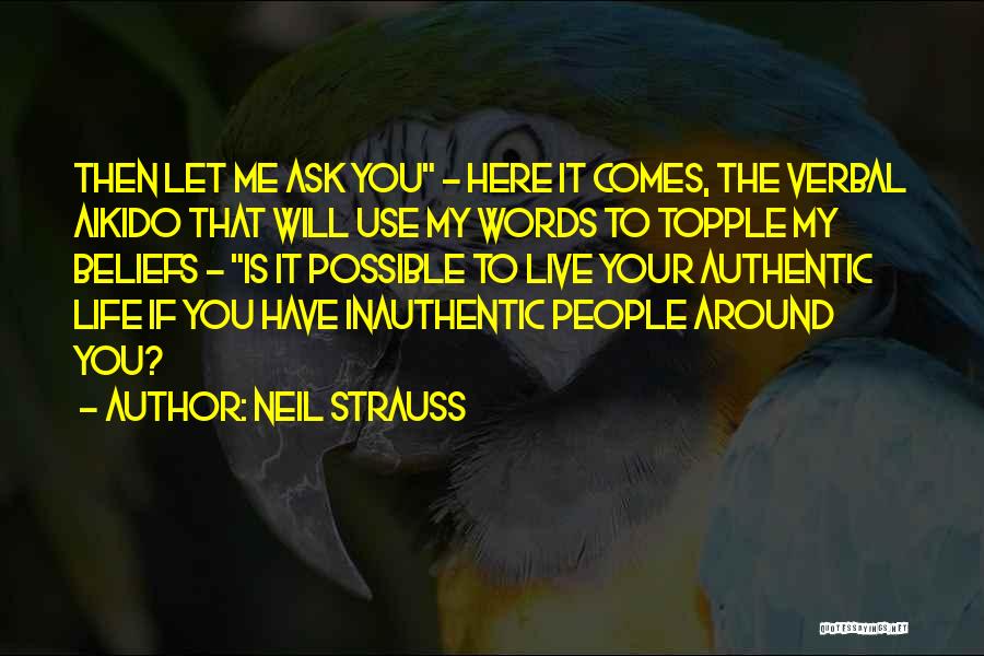 Neil Strauss Quotes 1191202
