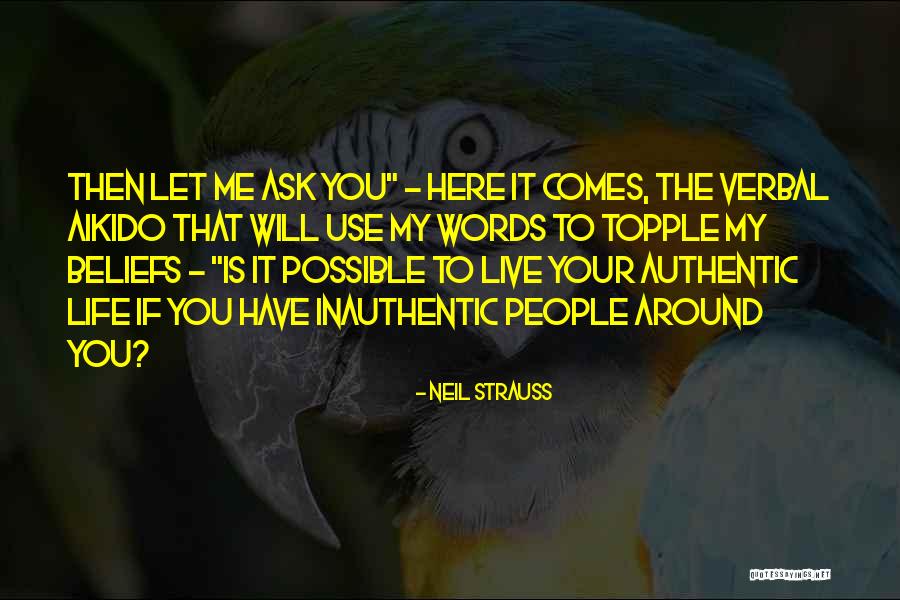 Neil Strauss Quotes 1191202