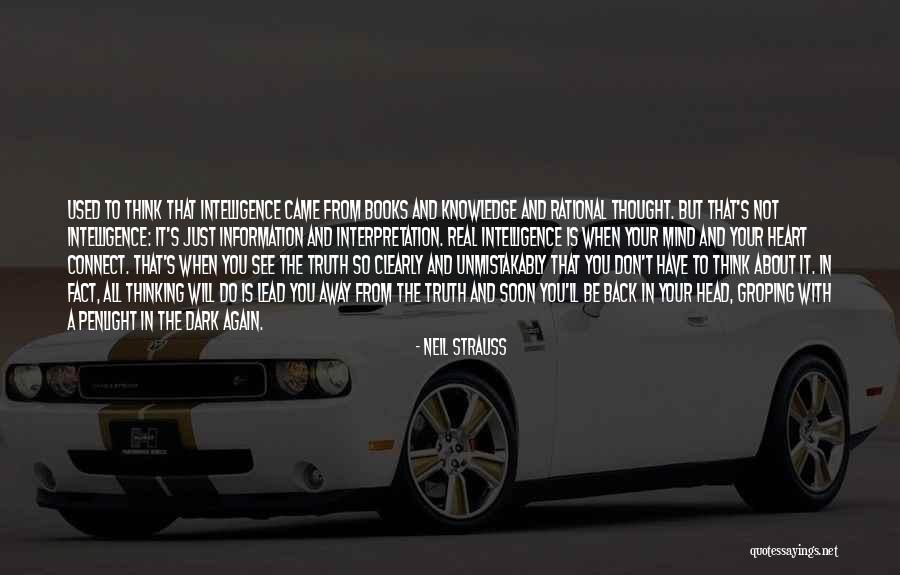 Neil Strauss Quotes 1258027 Neil Strauss Quotes 1258027