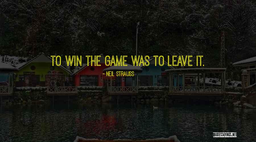 Neil Strauss Quotes 1281970 Neil Strauss Quotes 1281970
