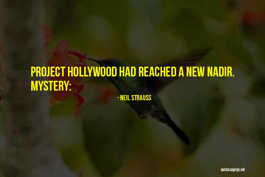 Neil Strauss Quotes 1374124 Neil Strauss Quotes 1374124
