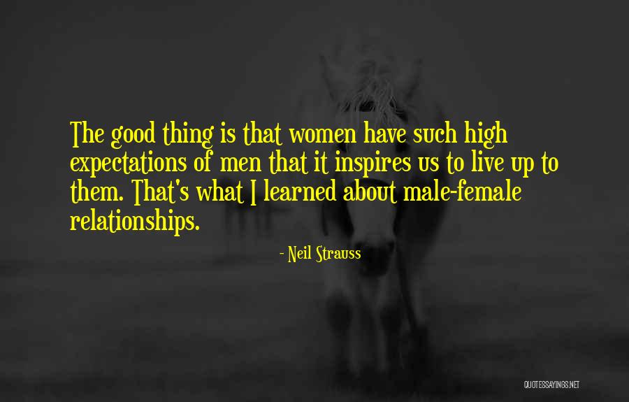 Neil Strauss Quotes 138558 Neil Strauss Quotes 138558