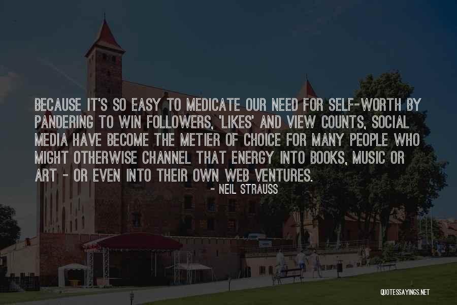 Neil Strauss Quotes 1399969 Neil Strauss Quotes 1399969