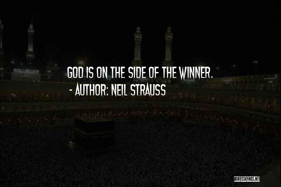 Neil Strauss Quotes 147939