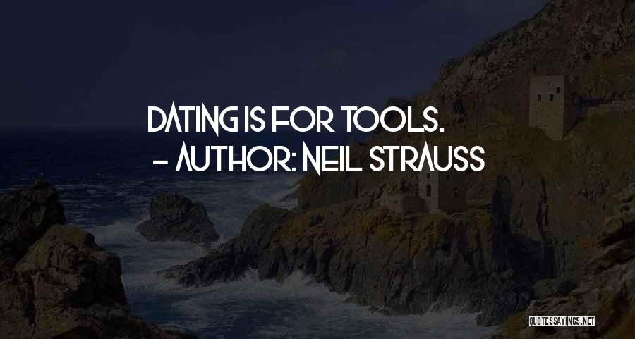 Neil Strauss Quotes 1544105