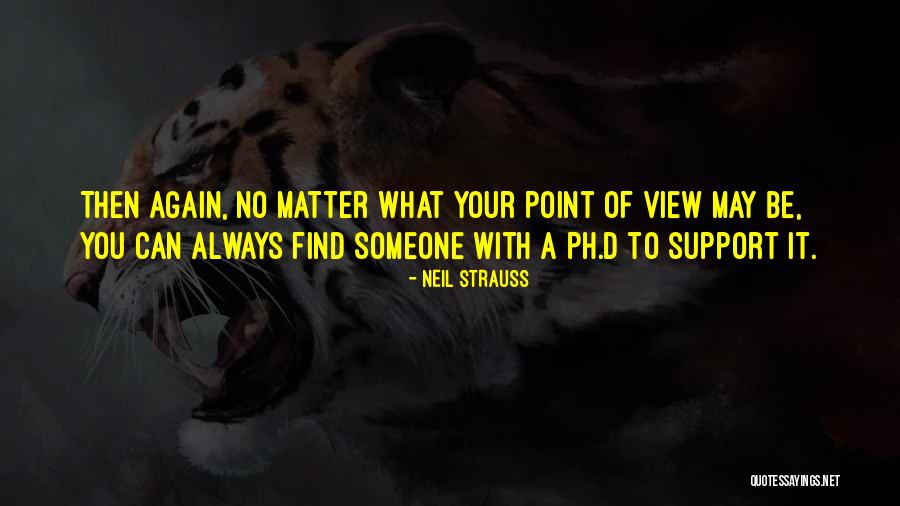 Neil Strauss Quotes 1588290 Neil Strauss Quotes 1588290