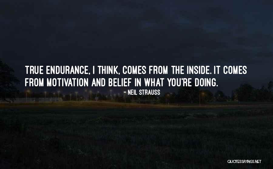 Neil Strauss Quotes 160225 Neil Strauss Quotes 160225
