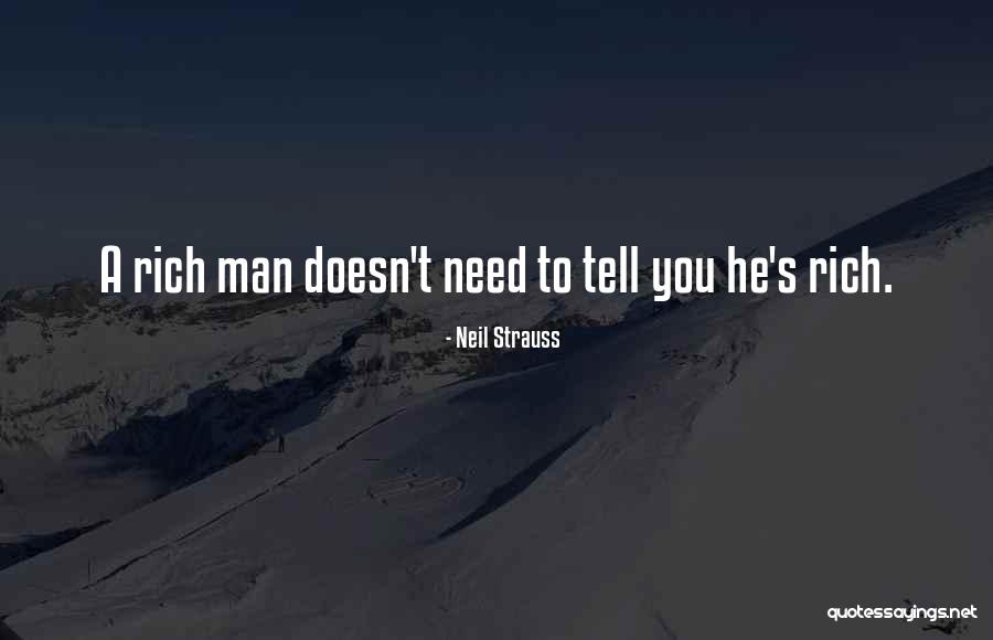 Neil Strauss Quotes 160787 Neil Strauss Quotes 160787