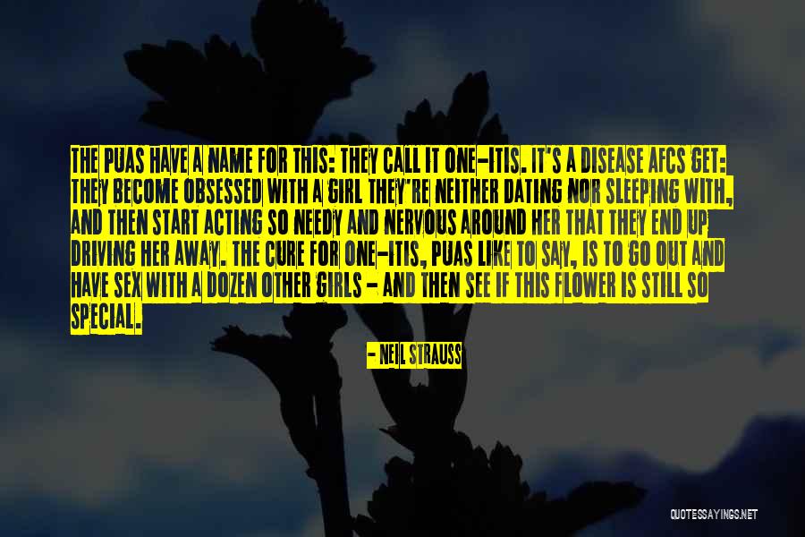 Neil Strauss Quotes 1671888 Neil Strauss Quotes 1671888