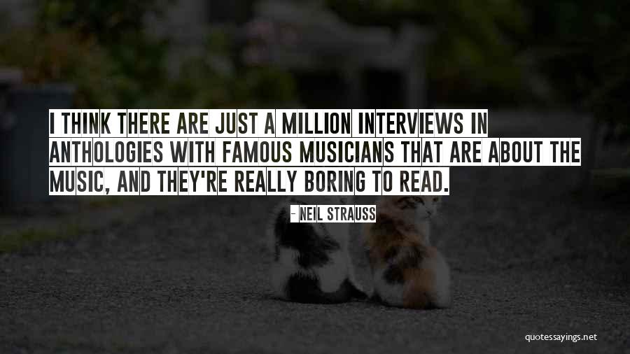 Neil Strauss Quotes 1678557 Neil Strauss Quotes 1678557