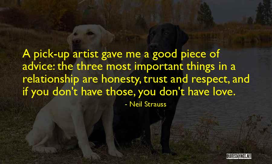 Neil Strauss Quotes 1908378