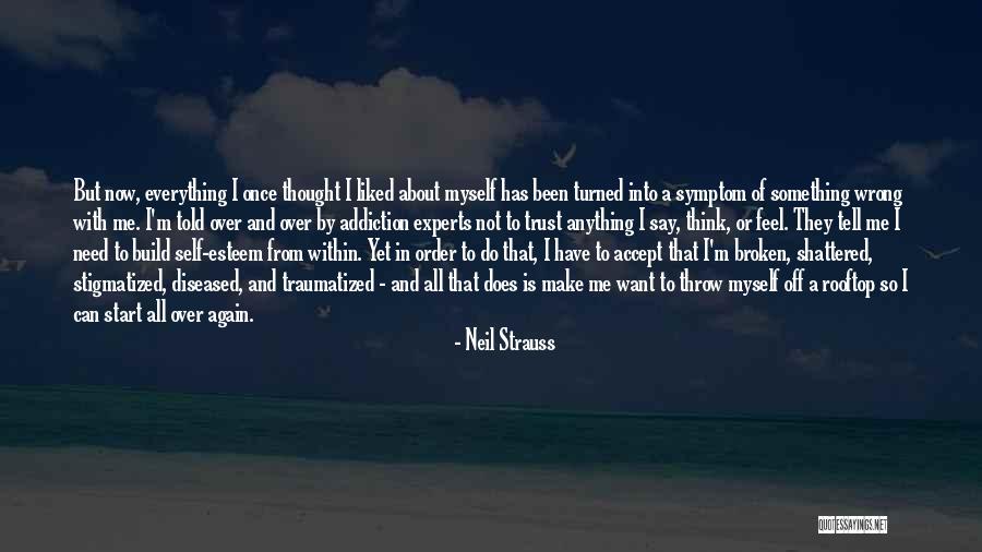Neil Strauss Quotes 2026679 Neil Strauss Quotes 2026679