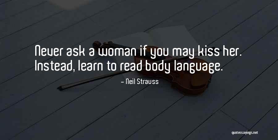 Neil Strauss Quotes 219259 Neil Strauss Quotes 219259