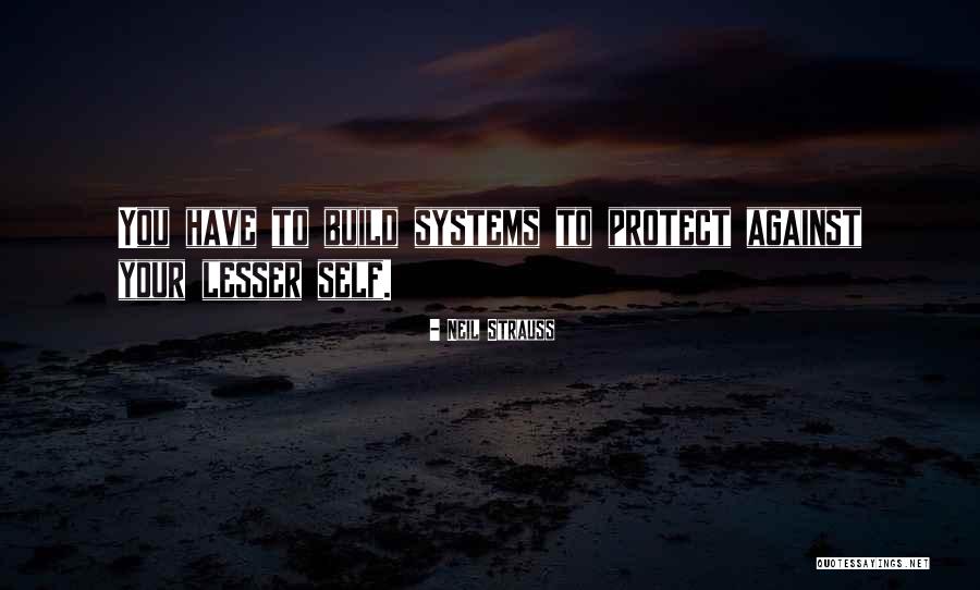 Neil Strauss Quotes 2250615 Neil Strauss Quotes 2250615