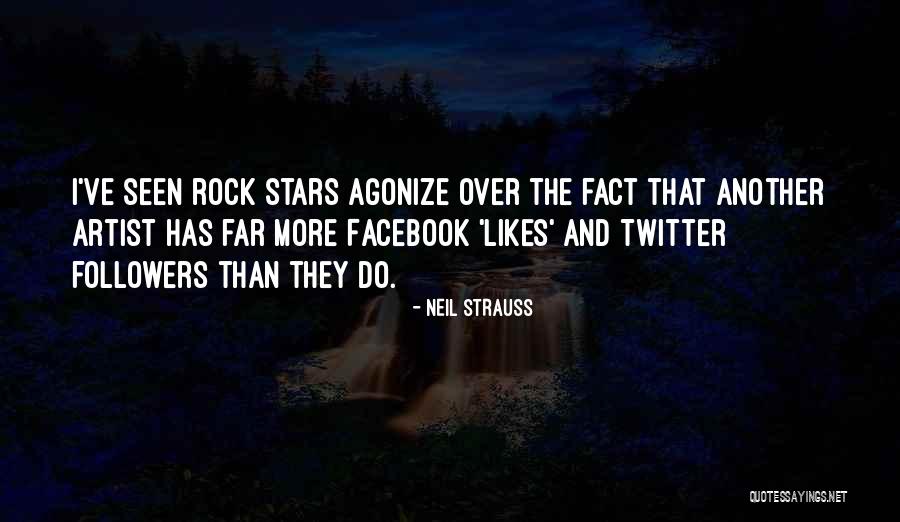 Neil Strauss Quotes 247167 Neil Strauss Quotes 247167