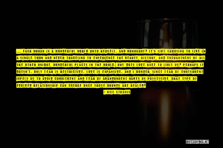 Neil Strauss Quotes 249060 Neil Strauss Quotes 249060