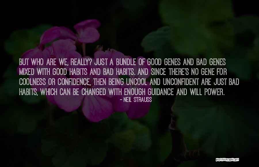 Neil Strauss Quotes 255923 Neil Strauss Quotes 255923