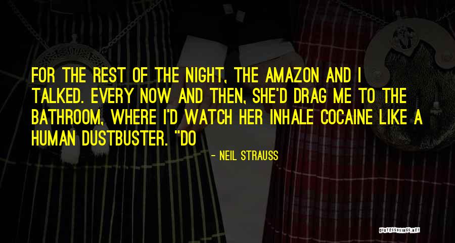 Neil Strauss Quotes 270724 Neil Strauss Quotes 270724