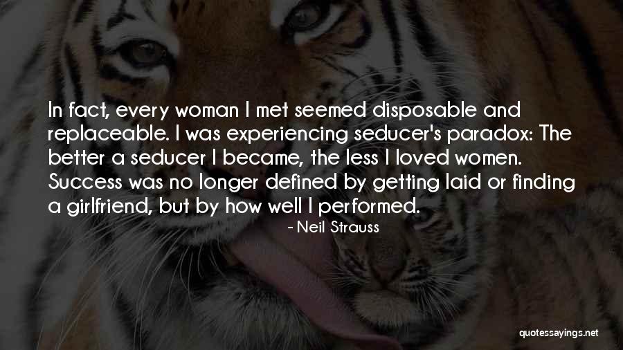 Neil Strauss Quotes 434785 Neil Strauss Quotes 434785