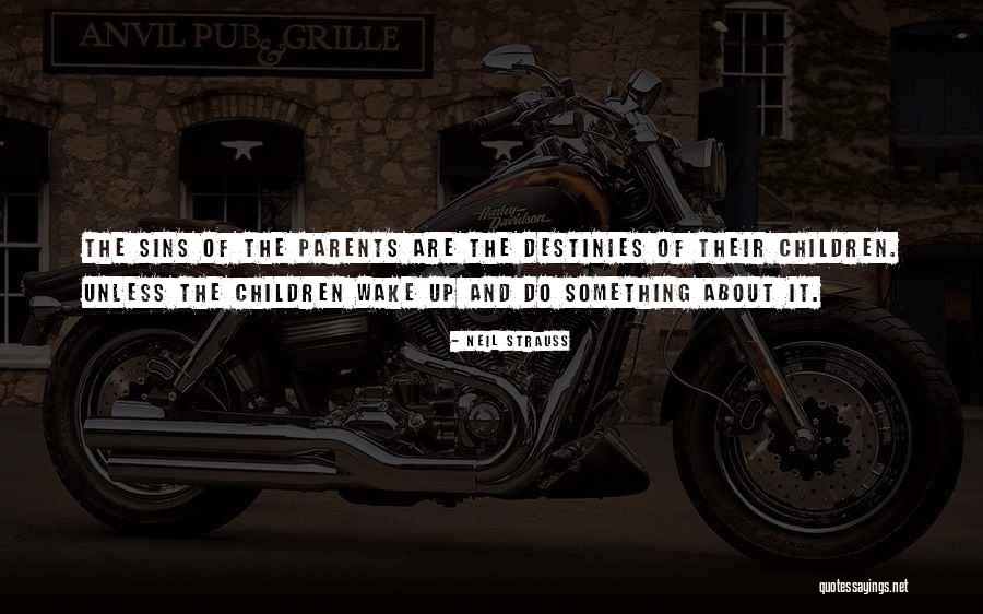 Neil Strauss Quotes 484667 Neil Strauss Quotes 484667