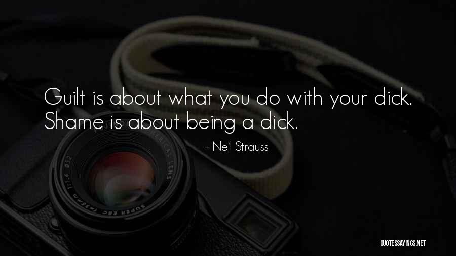 Neil Strauss Quotes 611419 Neil Strauss Quotes 611419