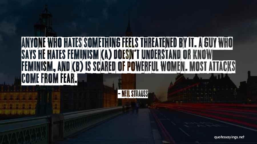 Neil Strauss Quotes 630443 Neil Strauss Quotes 630443