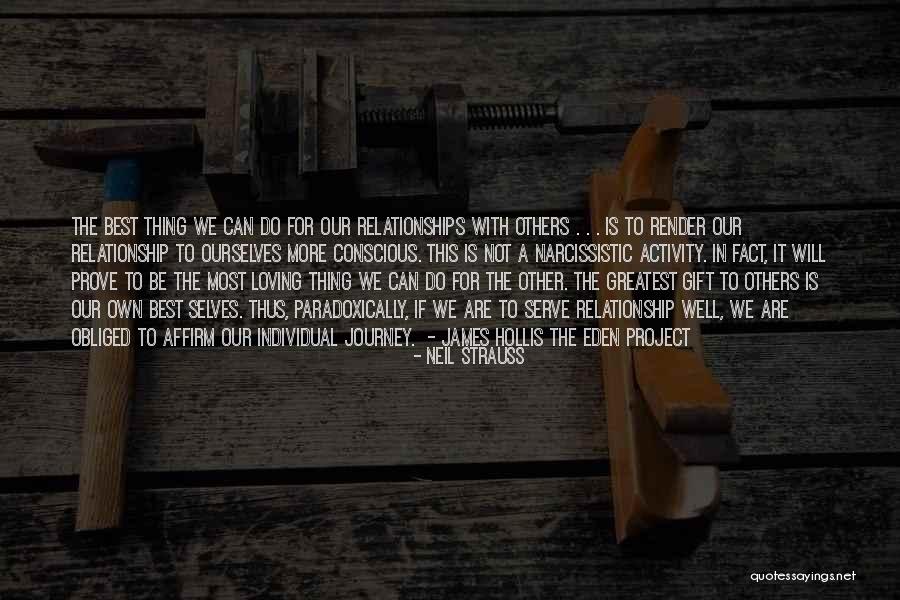 Neil Strauss Quotes 645411 Neil Strauss Quotes 645411