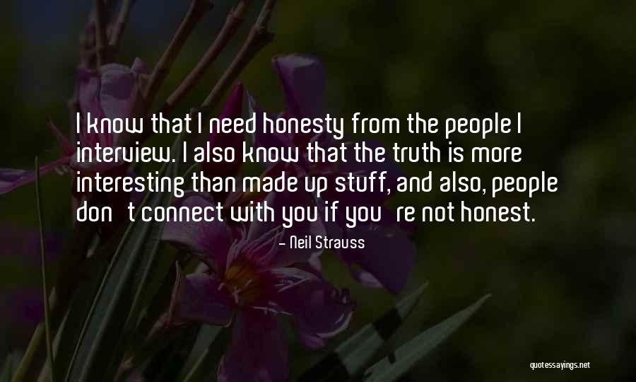 Neil Strauss Quotes 658169 Neil Strauss Quotes 658169
