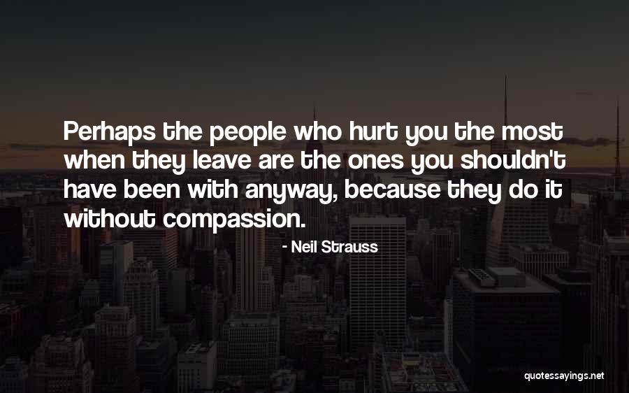 Neil Strauss Quotes 727621 Neil Strauss Quotes 727621