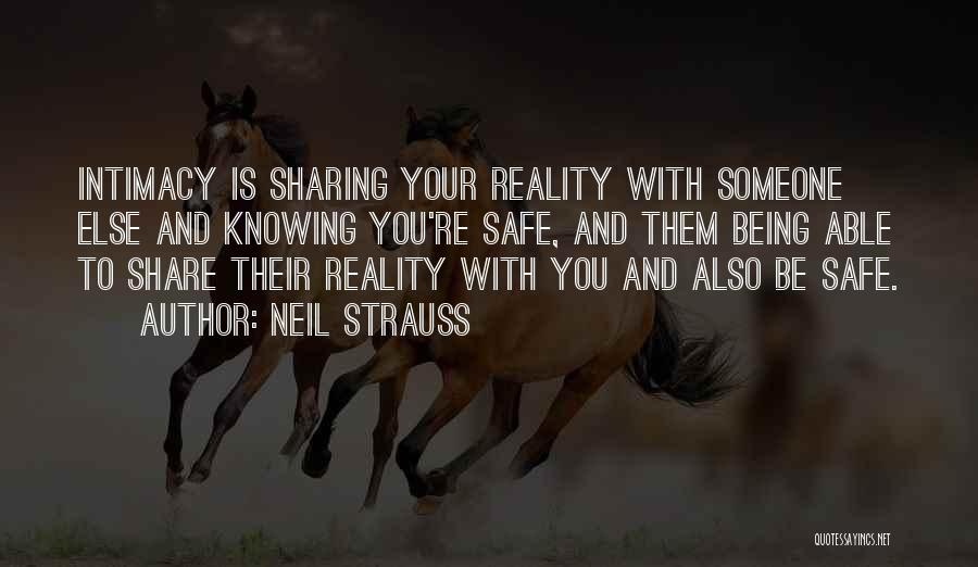 Neil Strauss Quotes 753621
