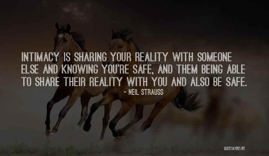 Neil Strauss Quotes 753621 Neil Strauss Quotes 753621