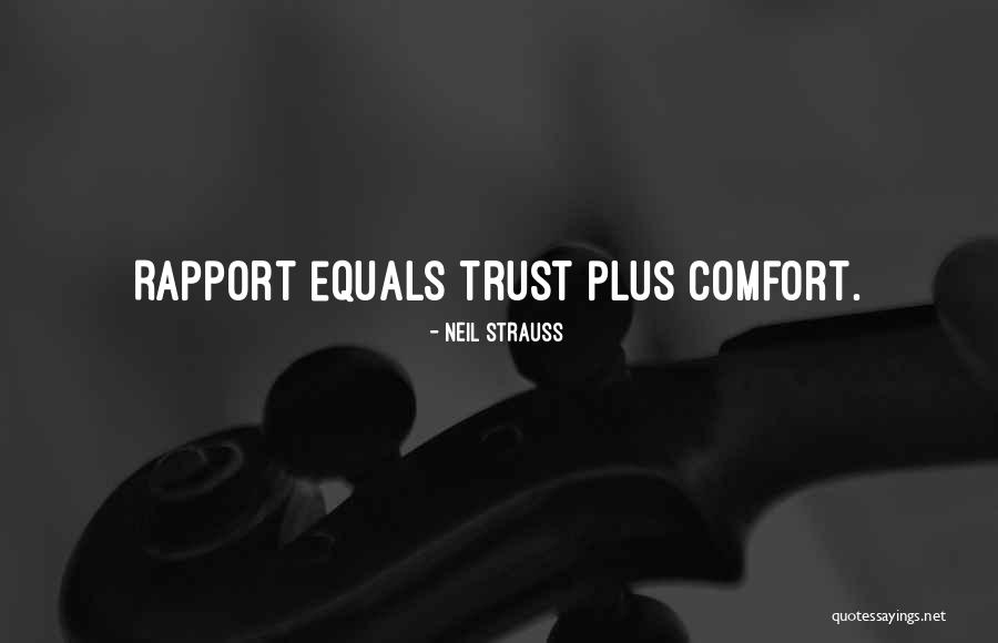 Neil Strauss Quotes 869159 Neil Strauss Quotes 869159