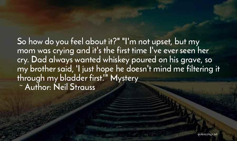 Neil Strauss Quotes 968697