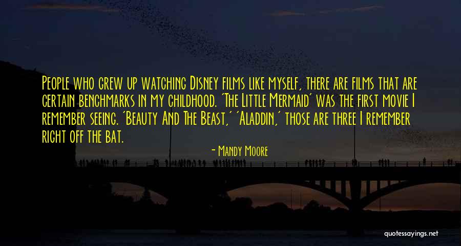 Neil Sutherland Quotes By Mandy Moore Neil Sutherland Quotes By Mandy Moore