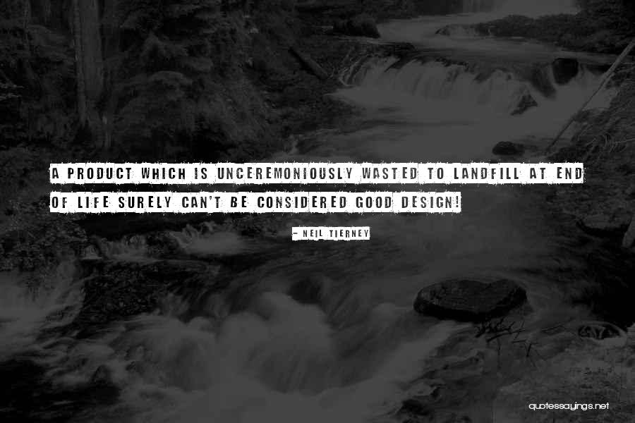 Neil Tierney Quotes 388145 Neil Tierney Quotes 388145