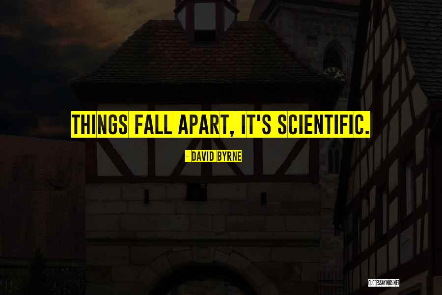 Neil Tyson Fabricated Quotes By David Byrne Neil Tyson Fabricated Quotes By David Byrne