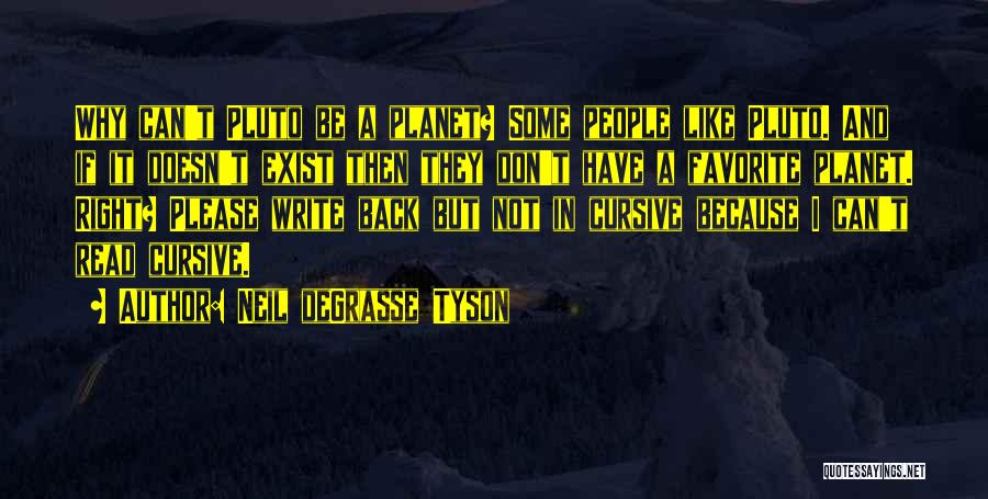 Neil Tyson Quotes By Neil DeGrasse Tyson Neil Tyson Quotes By Neil DeGrasse Tyson