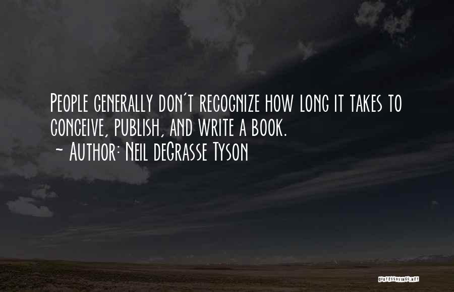Neil Tyson Quotes By Neil DeGrasse Tyson Neil Tyson Quotes By Neil DeGrasse Tyson