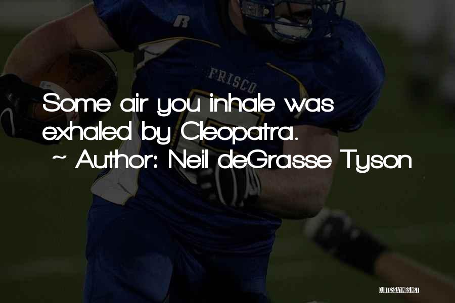 Neil Tyson Quotes By Neil DeGrasse Tyson Neil Tyson Quotes By Neil DeGrasse Tyson