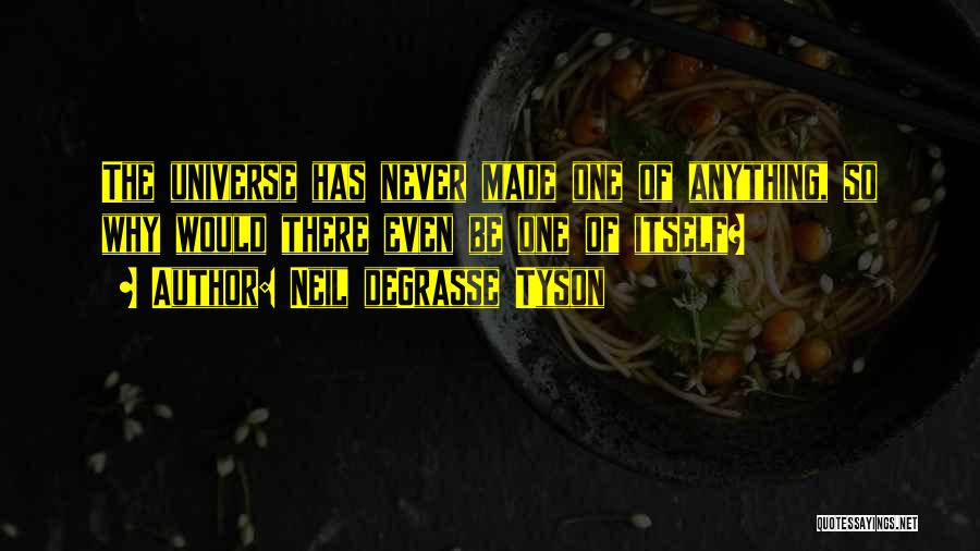 Neil Tyson Quotes By Neil DeGrasse Tyson Neil Tyson Quotes By Neil DeGrasse Tyson