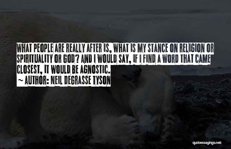 Neil Tyson Quotes By Neil DeGrasse Tyson Neil Tyson Quotes By Neil DeGrasse Tyson