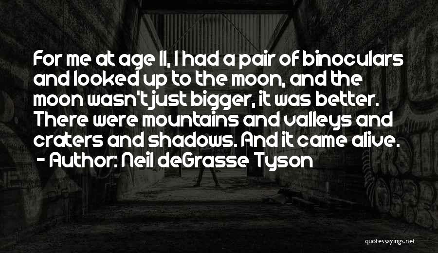 Neil Tyson Quotes By Neil DeGrasse Tyson Neil Tyson Quotes By Neil DeGrasse Tyson