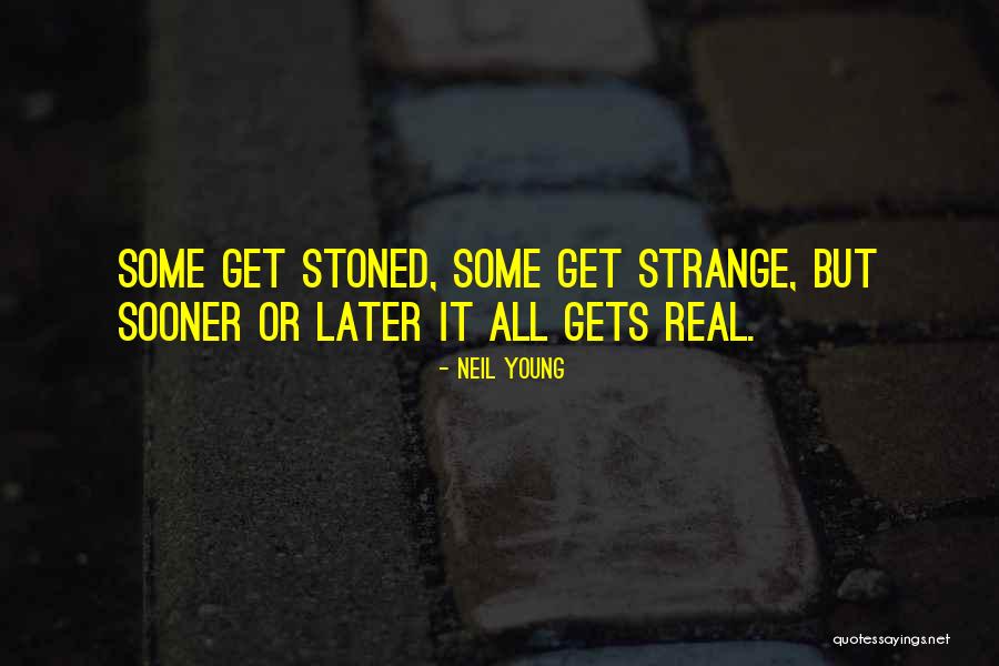 Neil Young Quotes 1044107 Neil Young Quotes 1044107