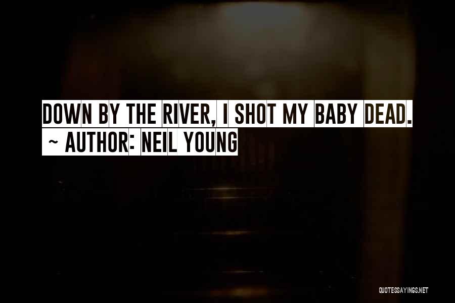 Neil Young Quotes 1232634