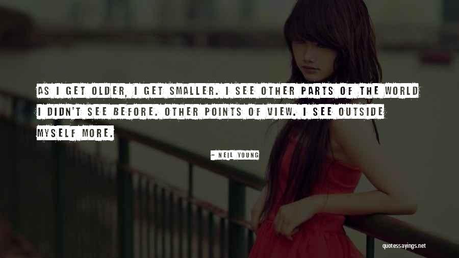 Neil Young Quotes 1238192 Neil Young Quotes 1238192