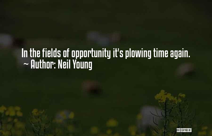 Neil Young Quotes 1277918