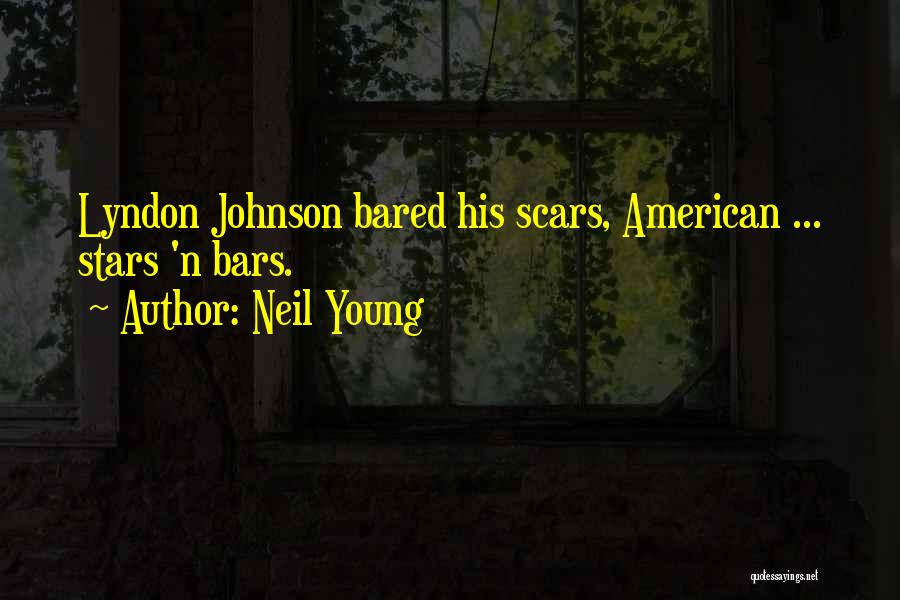 Neil Young Quotes 1304087