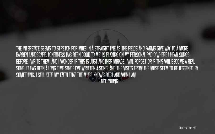 Neil Young Quotes 1339802 Neil Young Quotes 1339802