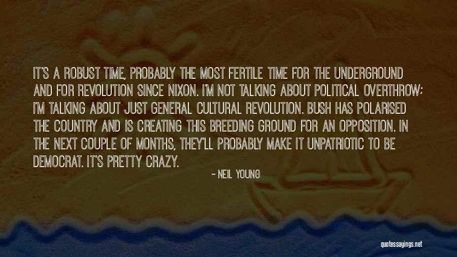 Neil Young Quotes 1418020