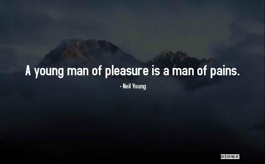 Neil Young Quotes 1488830 Neil Young Quotes 1488830